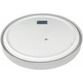 Svítidlo LED SAMER White 32W NW 2560lm dekorativní barva bílá GXLS364 Greenlux