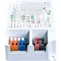 Driver LED DALI 40W 1050mA [2/2] GXOS341 Greenlux