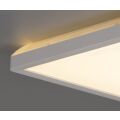 Svítidlo LED dekorativní NOX-L W 24/20/18W 3CCT ADJ max.2700/3600lm barva bílá GXPS258 Greenlux