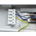 Svítidlo LED DUST Premium 58W NW 8650/10250lm prachotěsné s PCB LED modulem GXWP352v2 Greenlux