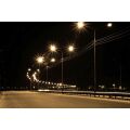 Svítidlo LED BOSTON Premium 25W WW 3550/3990lm pouliční GXSL009 Greenlux