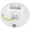 Svítidlo LED SAMER White 32W NW 2560lm dekorativní barva bílá GXLS364 Greenlux