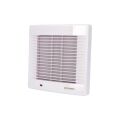 Ventilátor DOSPEL POLO 5 120 AZWC s automatickou žaluzií *1020012 eleman