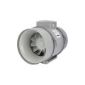 Ventilátor VENTS TT PRO 250 potrubní  *1095532 eleman