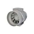 Ventilátor VENTS TT PRO 315 potrubní  *1095533 eleman