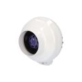 Ventilátor VENTS VK 150 EC potrubní s EC motorem *1010252 eleman