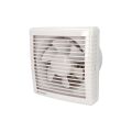 Ventilátor VENTS VVR 180 s možností zpětného chodu *1009639 eleman