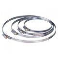 VENTS C 150Zn rychloupevňovací páska 14-16cm *1009922 eleman