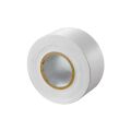 VENTS PVT 050/10 adhezivní izolační PVC páska 50mmx10mx0,18mm, samolepící *1010260 eleman