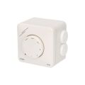 VENTS RS-1,5-PS regulátor otáček 1,5A (345W) *1009909 eleman