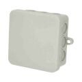 Krabice K12 IP54