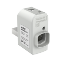 Redukční svorka SR 95 (konektor vpravo) typ MAC9507A10 Morek