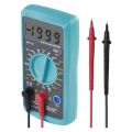 Multimetr EM39  *M0391