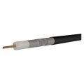 Koaxiální kabel CB113UV 250m S5266