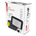 LED REFLEKTOR INOVO 10W 1100LM IP65 NW *ZS2612 emos