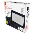 LED REFLEKTOR INOVO 30W 3300LM IP65 NW *ZS2632 emos