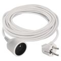 PRODLUŽKA 1Z 10M 1,5MM *P0110R emos
