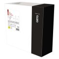 LED LINEAR PROFI+ XCON 15W 1500LM *ZALX emos