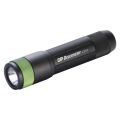 LED svítilna GP Discovery C31X, 100 lm *P8507 emos