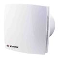 Ventilátor VENTS 100 LDTHL *1009061 eleman