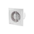Ventilátor VENTS 125 STL *1009205 eleman