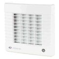 Ventilátor VENTS 150 MATH s automat. žaluzií   *1009316 eleman
