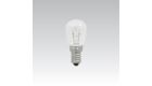 Žárovka E14 25W 24V AHN  369008000