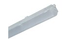 Svítidlo LED PRIMA LED 1.4ft PC 6400/840 M1h 43W  IP66 *65463 Trevos