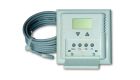 Termostat VTM 3000