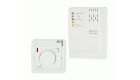 Termostat BPT012  bezdrátový