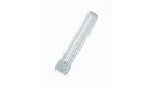 Trubice 2G11 DULUX L36W/840