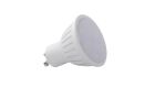 Žárovka LED 2,9W GU10 TOMIv2 GU10-CW 6500 Kelvin svítivost 240 lumen studená bílá 34963 Kanlux