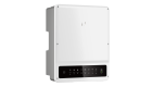 Solární měnič GoodWe GW10KT-DT