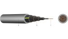 YSLY-JZ 12X1 CMSM