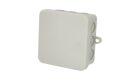 Krabice K12 IP54
