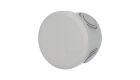Krabice AcquaBOX 3025 IP65 kulatá, průměr 74x50mm *3025