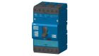 Jistič *BC160NT305-100-L  OEZ