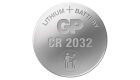 Baterie GP CR2032 B1532