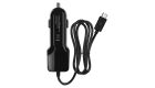 Univerzální USB adaptér do auta 3,1A (15,5W) max., kabelový *V0217