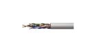 Datový kabel CAT 5E UTP 305m S9121