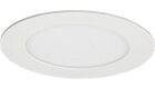 Svítidlo LED15 VEGA-R White 3W WW barva bílá GXDW203 Greenlux