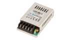 Driver LED 15W/M (ADLX-15-12) vestavný GXLD160 Greenlux