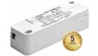 Driver LED VIRGO 5Y 28W 700mA [2/2] GXRE279 Greenlux