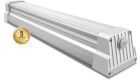 Svítidlo LED DUST PROFI LED 60 NW speciální barva šedá GXWP170 Greenlux