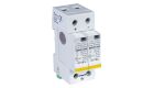 Citel DS50PVS-500/DE