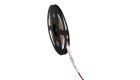 LEDS-B 4.8W/M IP65-WW   Pásek LED SMD                 *24513 Kanlux