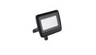 Svítidlo LED ANTEM 30W-NW B reflektor barva černá 33202 Kanlux