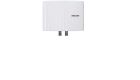 EIL 3 Premium malý elektronicky řízený ohřívač, 3,5 kW, 230 V *200134 Stiebel eltron