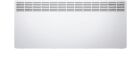Přímotopný konvektor CWM 3000 U nástěnný 3,0 kW LCD regulátor, kabel s řídícím vodičem *200267 Stiebel eltron