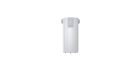 SHP-F 220 PREMIUM tepel,čerpadlo pro přípravu teplé vody, 220 l *238630 Stiebel eltron